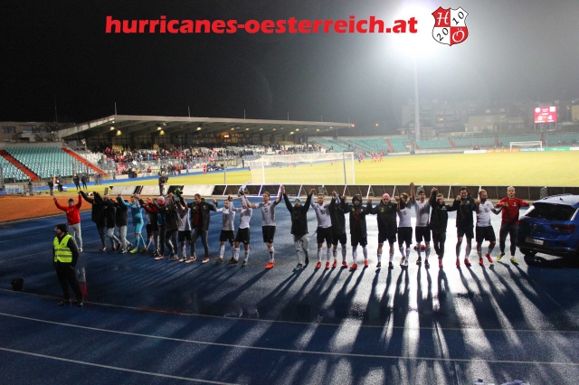 luxemburg - oesterreich 27.3.2018 20